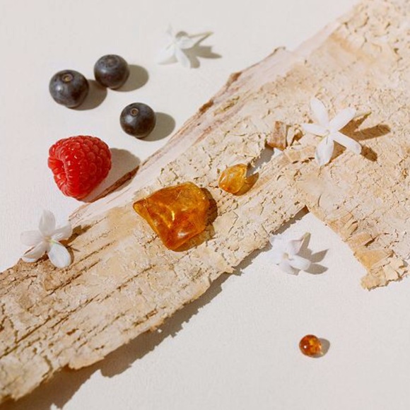 Meet your Posher, Zeinab - Picture 1 of 1